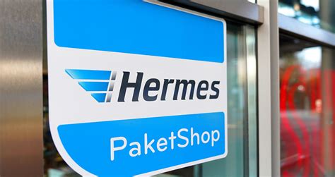 Hermes Paketshop Filiale – Poststraße 22 in 29614 Soltau